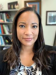 There and back again: Angela Andersen's journey as a  scientist-turned-science editor helping others to succeed