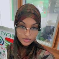 200+ "Najma Ali" profiles