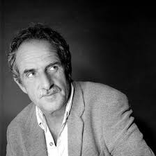 Jon og Per fortsatt på topp