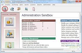 Small business inventory control (sbic) is a package designed for small business owners or the latest version of small business inventory control pro is 7.5, released on 02/18/2008. Download Free Games Software For Windows Pc