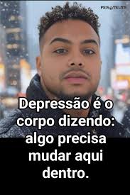 Psicanalista Clinico Psisatelite