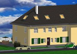 Ihr fachkundiger makler mülheim ruhr mit langjähriger erfahrung für den kompletten service. Haus Zum Verkauf Papenbuschstrasse 93 45473 Mulheim An Der Ruhr Mellinghofen Mapio Net