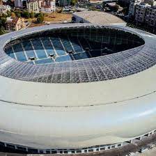 This page provides you with information about the stadium of the selected club. Ion Oblemenco Stadium Craiova 2021 All You Need To Know Before You Go Tours Tickets With Photos Tripadvisor