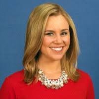 Thomas Killam's Instagram, Twitter & Facebook