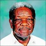 JERRY PRENTICE Obituary (1941