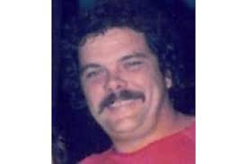 Michael Stevens Obituary (1955