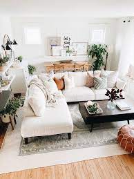 See more ideas about living room designs, decorating small spaces living room, room design. Zoekenick Pinterest Cozy Living Room Design Small Space Living Room Living Room Decor Apartment