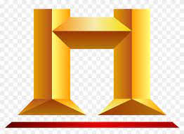 During the late 2000s, history drifted into. Ks2 The History Man Visit History Channel Logo Transparent Hd Png Download 984x676 6867680 Pngfind