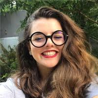 Carla Humbert's Instagram, Twitter & Facebook