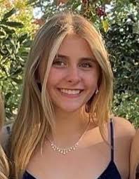 Ashland County Women of Achievement names five inductees