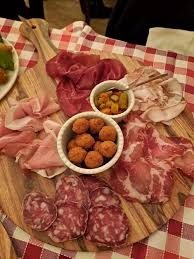 Image result for Usteria