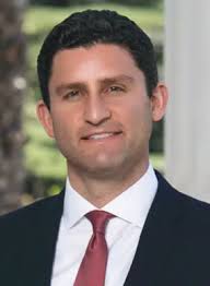 CaLabasas enterprise