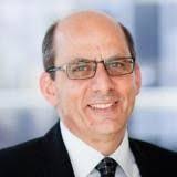 Peter Quattrocchi's Instagram, Twitter & Facebook