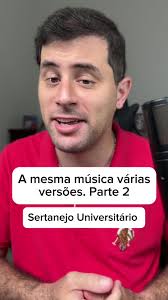 Treta Por Cima Do Paul Música