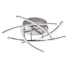 Indirekte Beleuchtung Led Ideen Indirekte Beleuchtung Leisten Deckenleuchten Gunstig Auf Rechn Led Deckenlampen Indirekte Beleuchtung Led Led Deckenleuchte