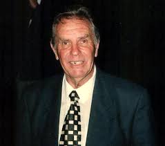 Naive physics (barry smith, roberto casati, 1994). Barry R Smith Gone But Not Forgotten