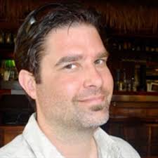 Sean Matthew Spain Obituary May 21, 2023