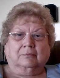 Joyce Ellen Richter Obituary