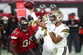 Sportsurge isn't cheap to host, so all ad revenue goes straight back to covering costs. Kansas City Chiefs Vs New Orleans Saints 12 20 2020 Free Pick Nfl Betting Prediction