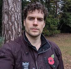 In Flanders fields the poppies blow Between the crosses, row