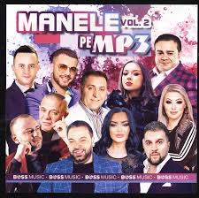 Errei todas as perguntas baldi s basics. AscuÈit Previziune A VÄzut Manele Vechi Download Albume Apitotal Ro