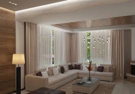 Sadece 16 metrekare yüzölçümü olan bir salonu bir de kitaplık ve şömineyle doldurmak alanı daraltacaktır. Iki Pencereli Oturma Odasi 66 Fotograf Odanin Bir Tarafinda Ve Farkli Duvarlarda Pencereleri Olan Salonun Ic Tasarimi