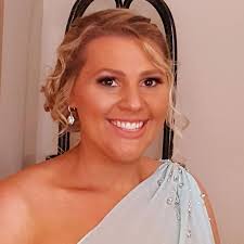 Kara Mistretta and Steven Hennessey's Wedding Website