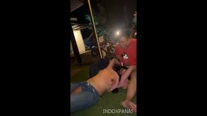 Viral Bokep Bercanda Anak Tongkrongan Sampe Dibugilin - BOKEPTOKET