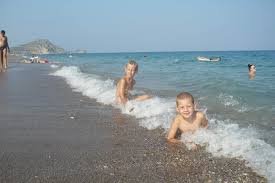 Provozovatelem webu rajce.idnes.cz je společnost mafra, a. Rhodos 2017 Danilik Album Na Rajceti