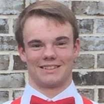 Phillip Michael Gillian Davis Obituary (2022)