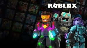 Un nouveau phénomène sur les réseaux sociaux. Roblox Gamewave