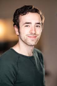 Justin Jager's Instagram, Twitter & Facebook