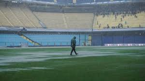 With eight teams remaining in the competition, both clubs are looking to improve on some poor recent form and take one step towards. Boca Vs River Suspended Because Of Extreme Weather Conditions Marca In English
