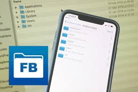 Connect your pc and ipad via a usb cable. How To See Your Mac S Documents Across Your Network On Your Ipad With The Files App Appleinsider