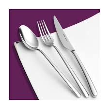 Hisar optima alaçatı 84 parça 12 kişilik çatal kaşık bıçak takımı629,00 tl8 satıcı, en ucuz 629 tl. Hisar 30 Parca Bahama Parlak Catal Kasik Bicak Takimi Alkapida Com