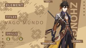 It is recommended to browse the workshop from wallpaper engine to find something you like instead of this page. Genshin Impact Zhongli Wallpaper Pc Genshin Impact Wallpaper Zhongli Wallpaper Genshin Impact Zhongli Wallpaper