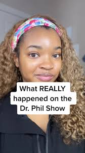 Definitely wasn’t the best experience but I learned alot.  #culturalappropriation #blackhair