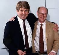 Happy 40th Birthday, Ethernet! - CHM