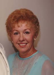 Schrantz, Patrick M.