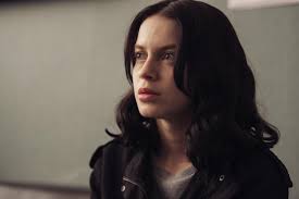 Check spelling or type a new query. Who Is The Hacker In Control Z Ending Explained Spoilers