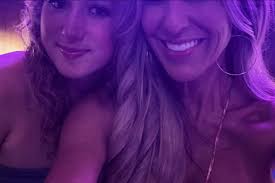 Instagram photo by Tami Smith • Jun 20, 2025 at 6:02 AM