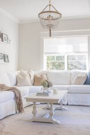 This set of 3 coffee table is made of bamboo top and pine wood legs, which is durable and not easily damaged.the portable small triangle table could be used as a functional side table alongside the chair, sofa, couch or bed for frequently using within reach in your living room and bedroom, or as a displaying end table for carefully selected. Easy Coffee Table Refresh Saw Nail And Paint