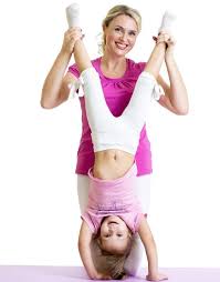 Dann teilen sie hier ihre meinung. Https Www Xn Mutterkind Apotheke Mnster Gremmendorf 17d De In Der Region Babys Und Kinder Kinder Index Html