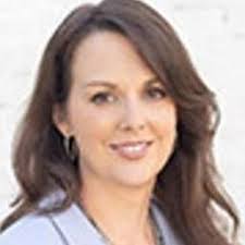 Dallas Area Rapid Transit