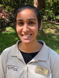 Junior Reyes's Instagram, Twitter & Facebook