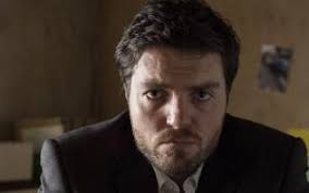 Tom Burke height, partner, age, bio, mom, wife, marriage, weight • biography