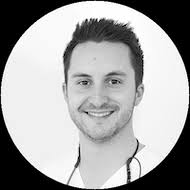 The Mary Jones Dental Practice