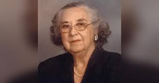 Raquel 'Chita' Rebecca Castano Obituary