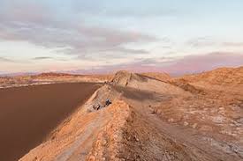 San pedro de atacama tourism: San Pedro De Atacama Travel Guide At Wikivoyage
