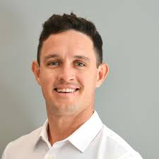 Maritime Advisory Boards